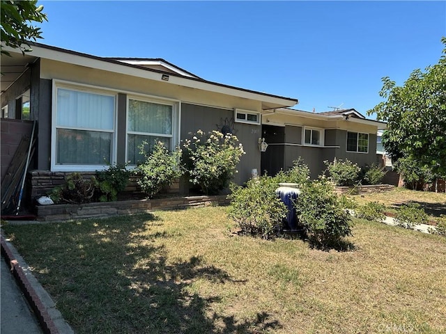 20415 Roscoe Blvd, Winnetka, CA 91306 - photo 6