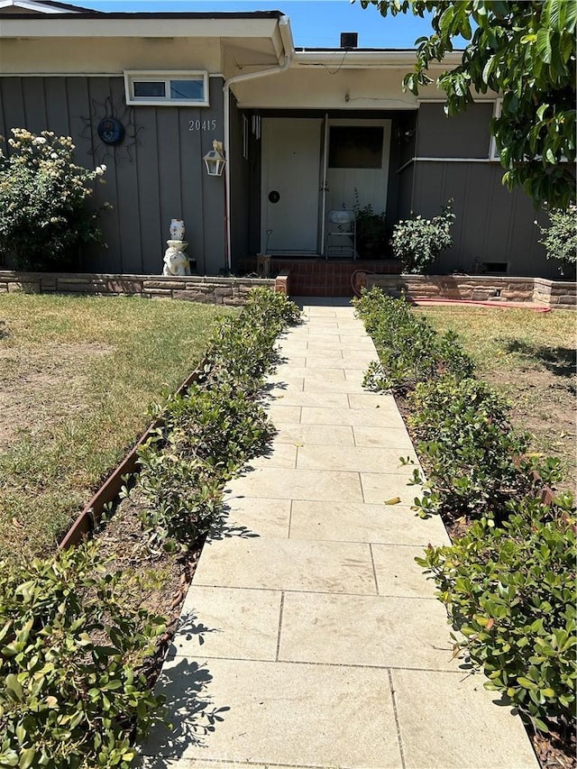 20415 Roscoe Blvd, Winnetka, CA 91306 - photo 12