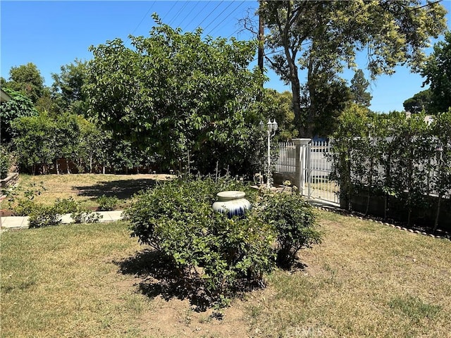 20415 Roscoe Blvd, Winnetka, CA 91306 - photo 11