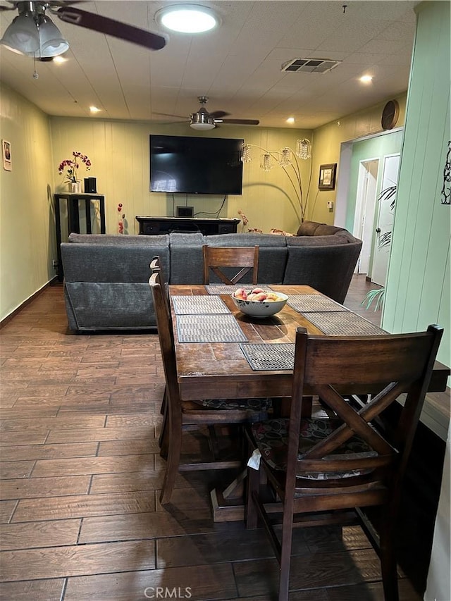 20415 Roscoe Blvd, Winnetka, CA 91306 - photo 20