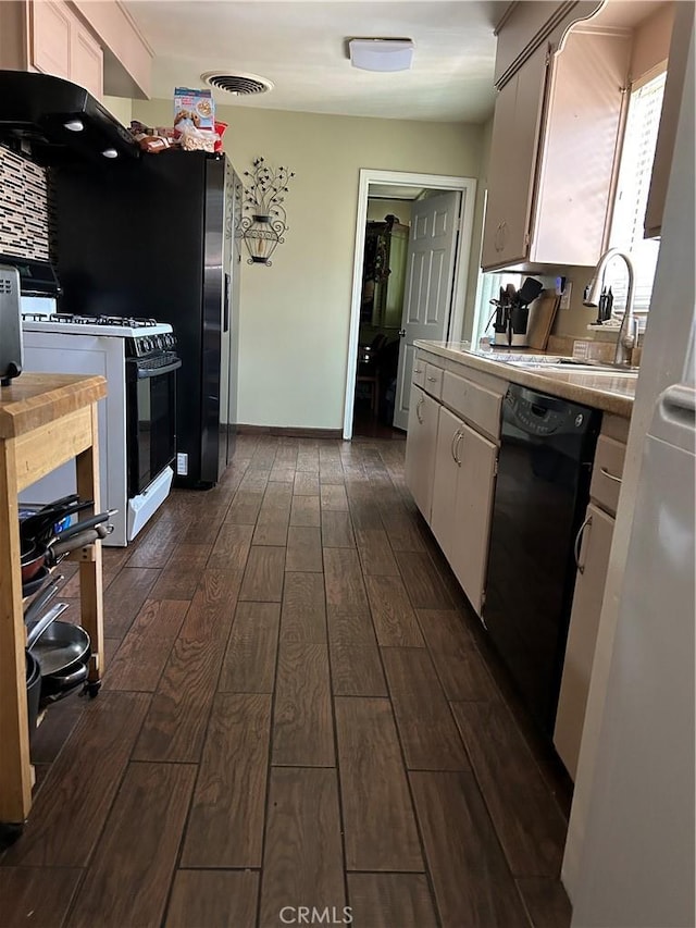 20415 Roscoe Blvd, Winnetka, CA 91306 - photo 23