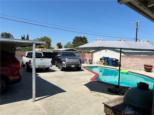 20415 Roscoe Blvd, Winnetka, CA 91306 - photo 34