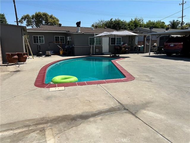 20415 Roscoe Blvd, Winnetka, CA 91306 - photo 31