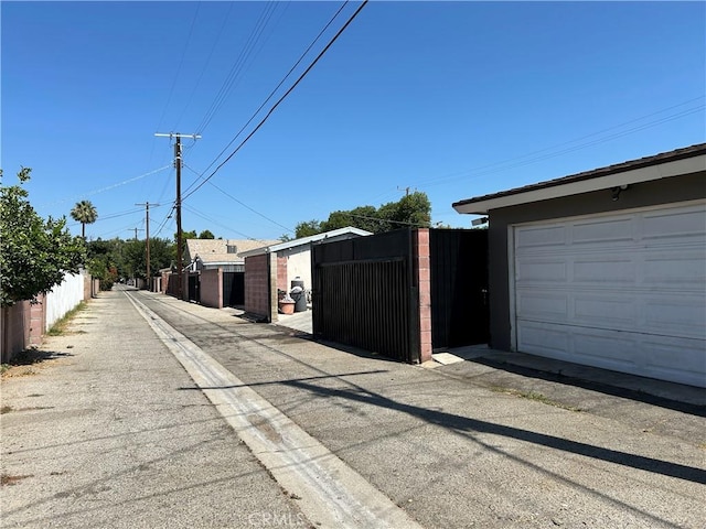 20415 Roscoe Blvd, Winnetka, CA 91306 - photo 37