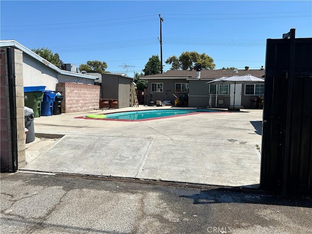 20415 Roscoe Blvd, Winnetka, CA 91306 - photo 30