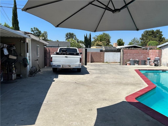 20415 Roscoe Blvd, Winnetka, CA 91306 - photo 32