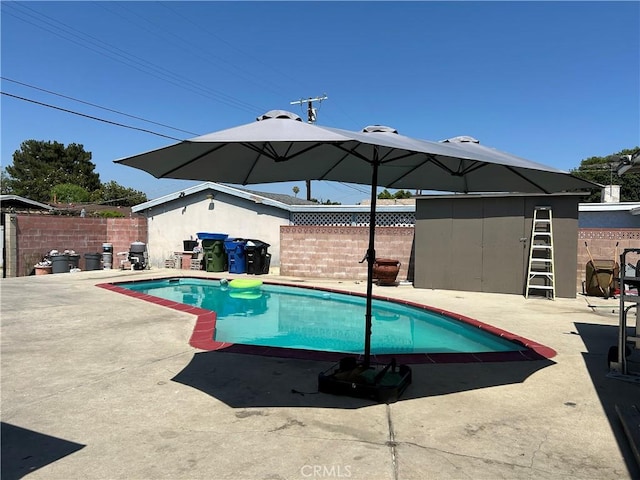 20415 Roscoe Blvd, Winnetka, CA 91306 - photo 33