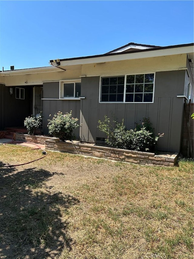 20415 Roscoe Blvd, Winnetka, CA 91306 - photo 5