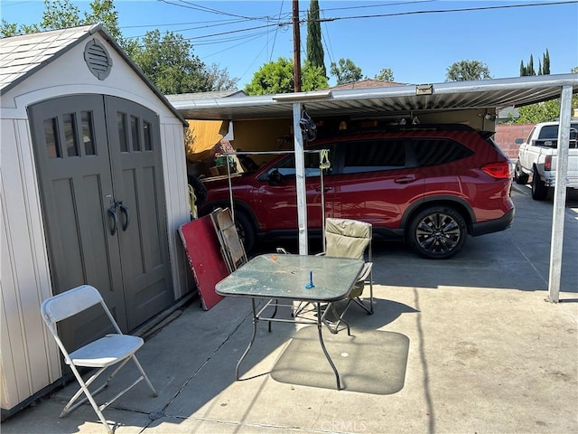 20415 Roscoe Blvd, Winnetka, CA 91306 - photo 35
