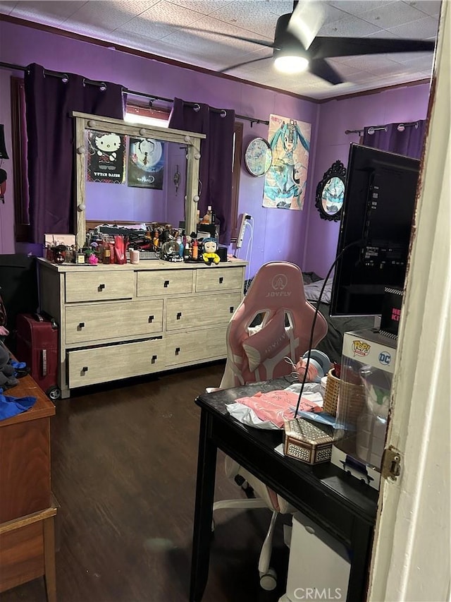 20415 Roscoe Blvd, Winnetka, CA 91306 - photo 27