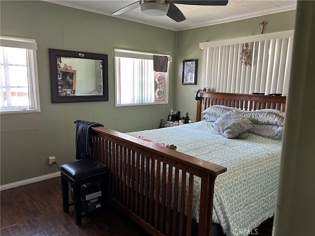 20415 Roscoe Blvd, Winnetka, CA 91306 - photo 26