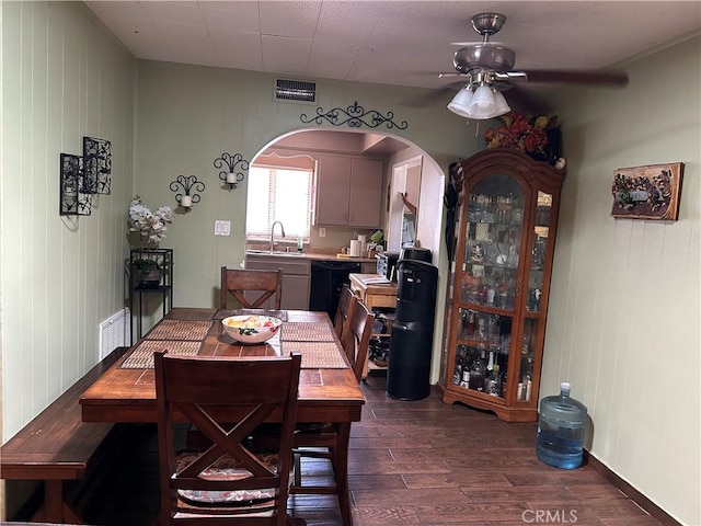 20415 Roscoe Blvd, Winnetka, CA 91306 - photo 19