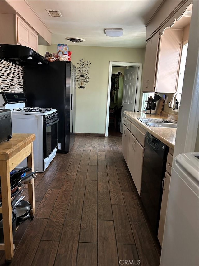20415 Roscoe Blvd, Winnetka, CA 91306 - photo 22