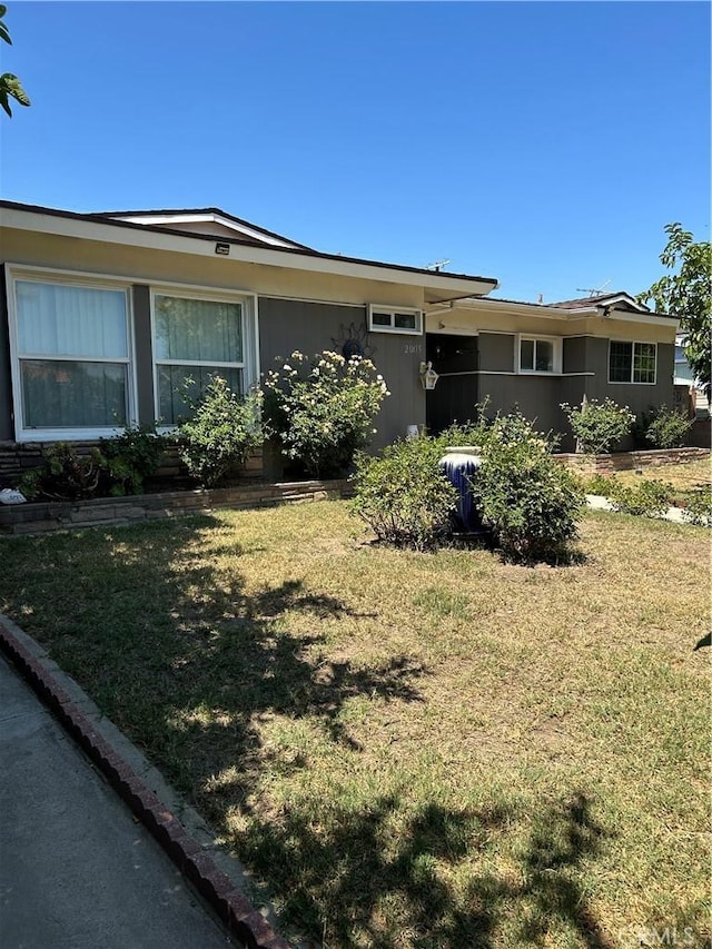 20415 Roscoe Blvd, Winnetka, CA 91306 - photo 7