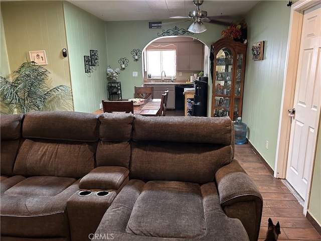 20415 Roscoe Blvd, Winnetka, CA 91306 - photo 18