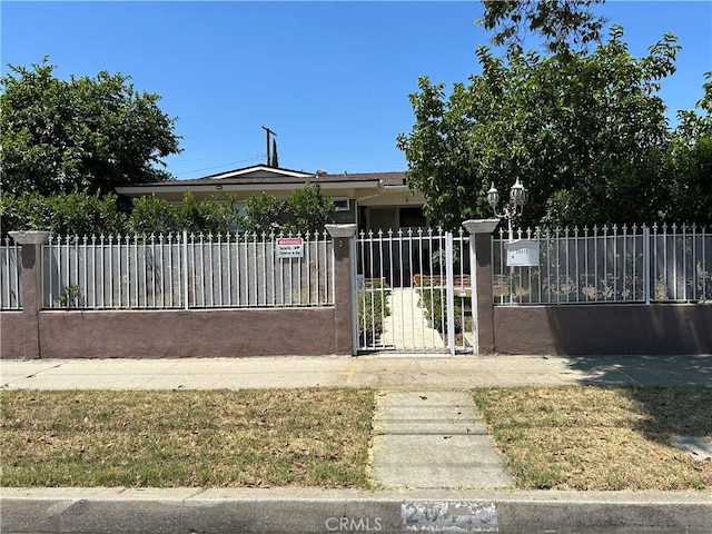 20415 Roscoe Blvd, Winnetka, CA 91306 - photo 3