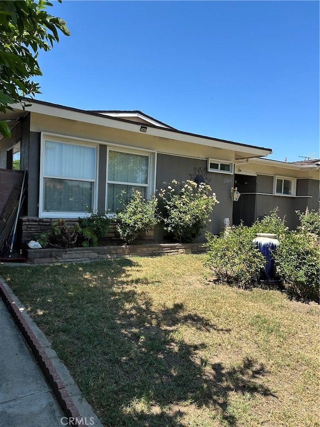 20415 Roscoe Blvd, Winnetka, CA 91306 - photo 9