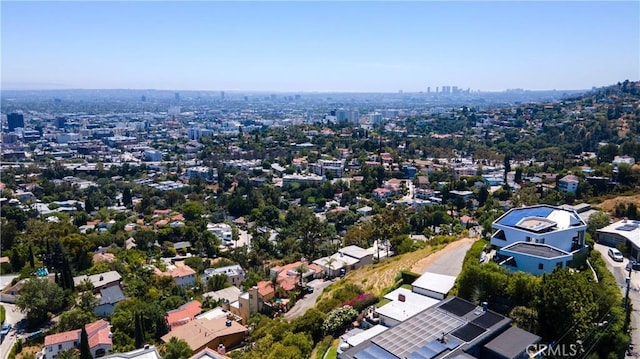0 Quebec Dr, Hollywood Hills East, CA 90068 - photo 9