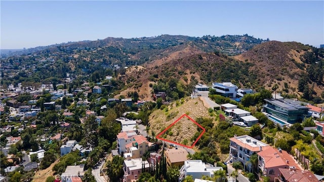 0 Quebec Dr, Hollywood Hills East, CA 90068 - photo 5
