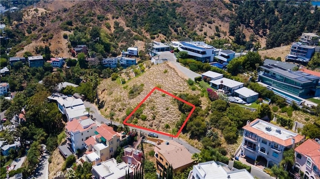 0 Quebec Dr, Hollywood Hills East, CA 90068 - photo 4
