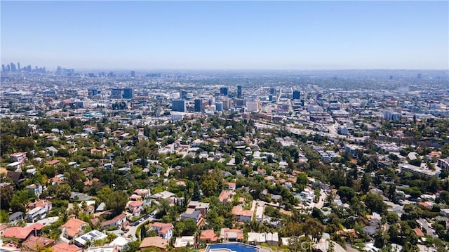 0 Quebec Dr, Hollywood Hills East, CA 90068 - photo 10