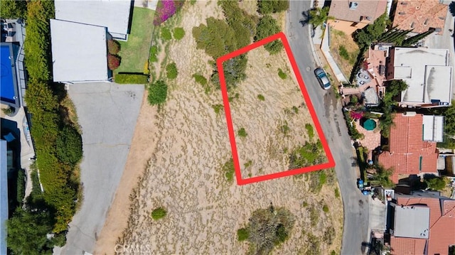 0 Quebec Dr, Hollywood Hills East, CA 90068 - photo 8
