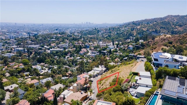 0 Quebec Dr, Hollywood Hills East, CA 90068 - photo 6