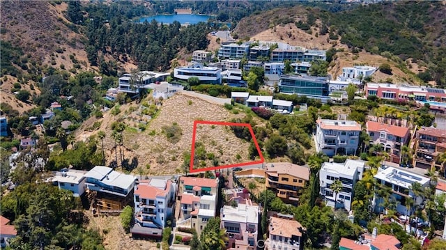 0 Quebec Dr, Hollywood Hills East, CA 90068 - photo 3