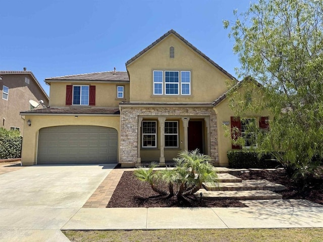17525 Black Granite Dr, San Diego, CA 92127 - photo 1