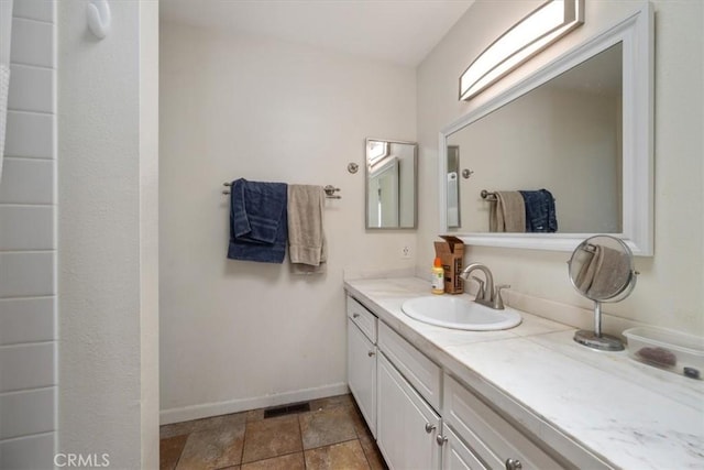 541 Casa Del Mar, San Simeon, CA 93452 - photo 14