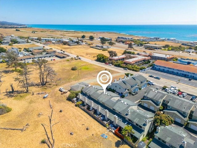 541 Casa Del Mar, San Simeon, CA 93452 - photo 33