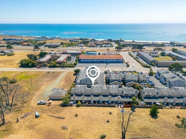 541 Casa Del Mar, San Simeon, CA 93452 - photo 34