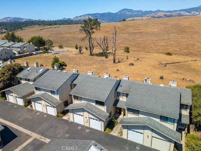 541 Casa Del Mar, San Simeon, CA 93452 - photo 29