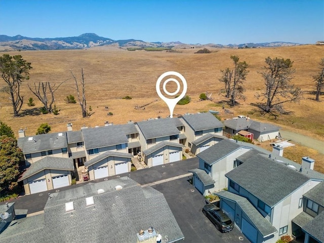 541 Casa Del Mar, San Simeon, CA 93452 - photo 28