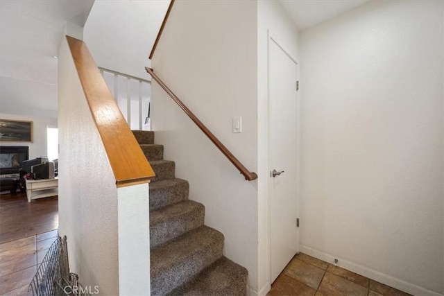 541 Casa Del Mar, San Simeon, CA 93452 - photo 11