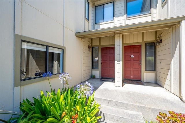 541 Casa Del Mar, San Simeon, CA 93452 - photo 2