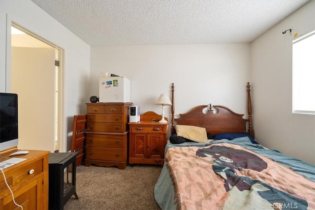 541 Casa Del Mar, San Simeon, CA 93452 - photo 13