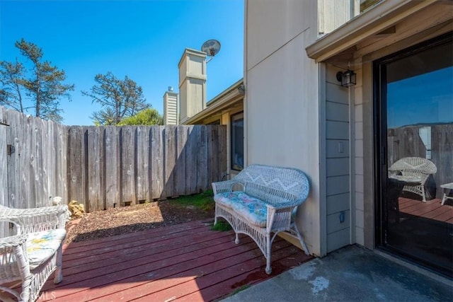 541 Casa Del Mar, San Simeon, CA 93452 - photo 22