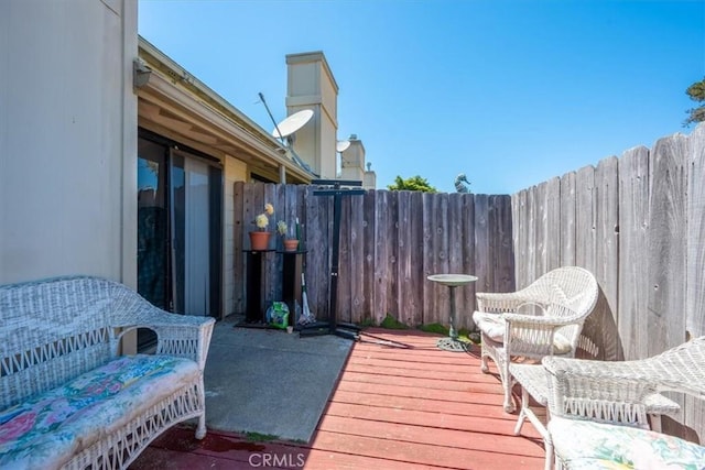 541 Casa Del Mar, San Simeon, CA 93452 - photo 20