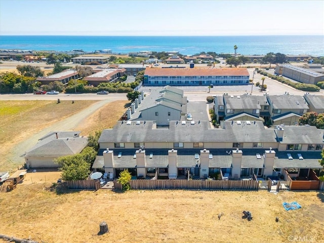541 Casa Del Mar, San Simeon, CA 93452 - photo 31