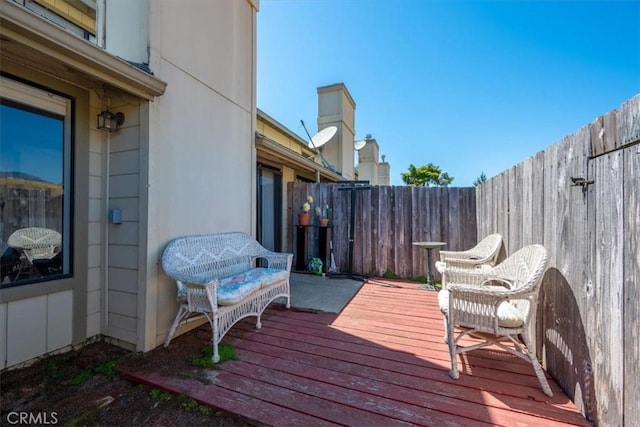 541 Casa Del Mar, San Simeon, CA 93452 - photo 19