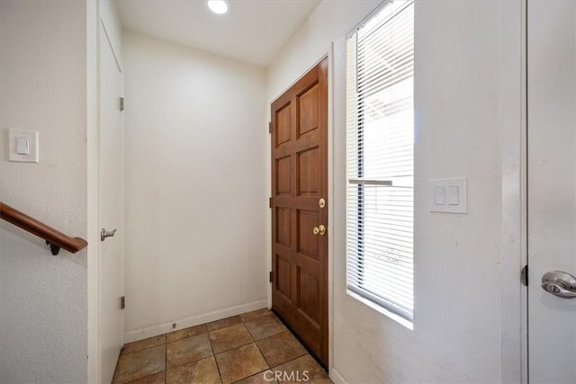 541 Casa Del Mar, San Simeon, CA 93452 - photo 4