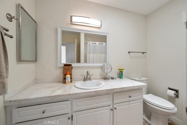 541 Casa Del Mar, San Simeon, CA 93452 - photo 15