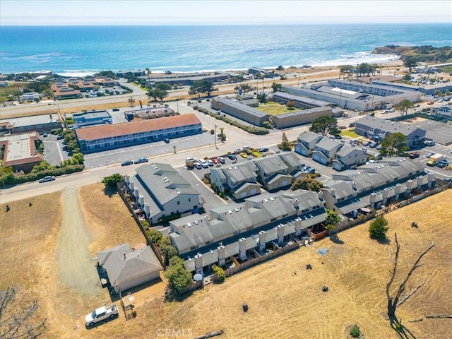 541 Casa Del Mar, San Simeon, CA 93452 - photo 36