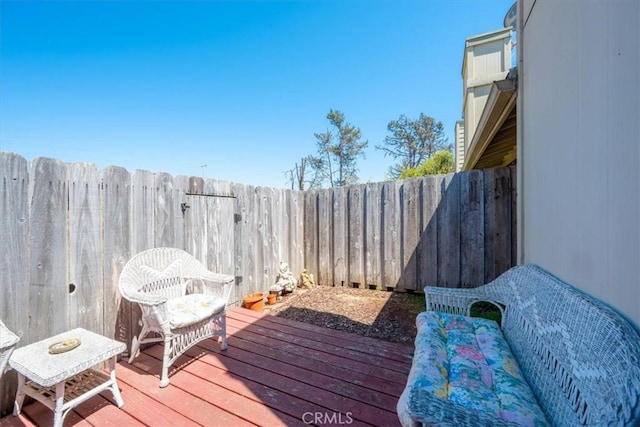 541 Casa Del Mar, San Simeon, CA 93452 - photo 23
