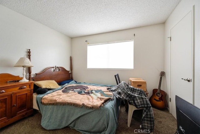 541 Casa Del Mar, San Simeon, CA 93452 - photo 12