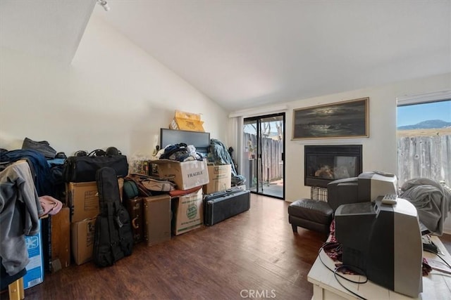 541 Casa Del Mar, San Simeon, CA 93452 - photo 6