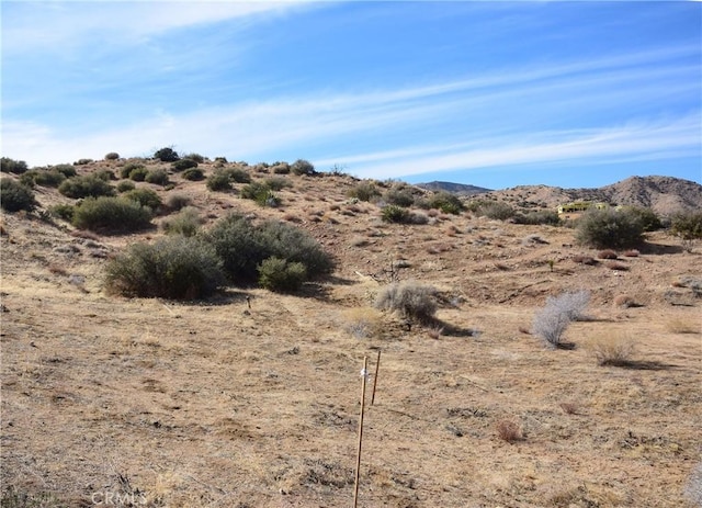 0 Tumbleweed Trl, Pioneertown, CA 92268 - photo 12