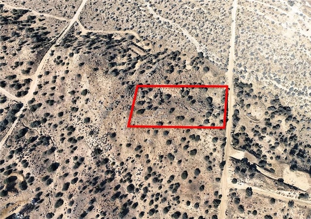 0 Tumbleweed Trl, Pioneertown, CA 92268 - photo 2
