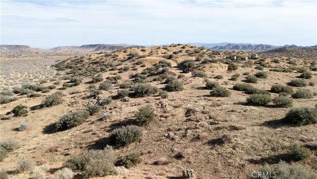 0 Tumbleweed Trl, Pioneertown, CA 92268 - photo 14